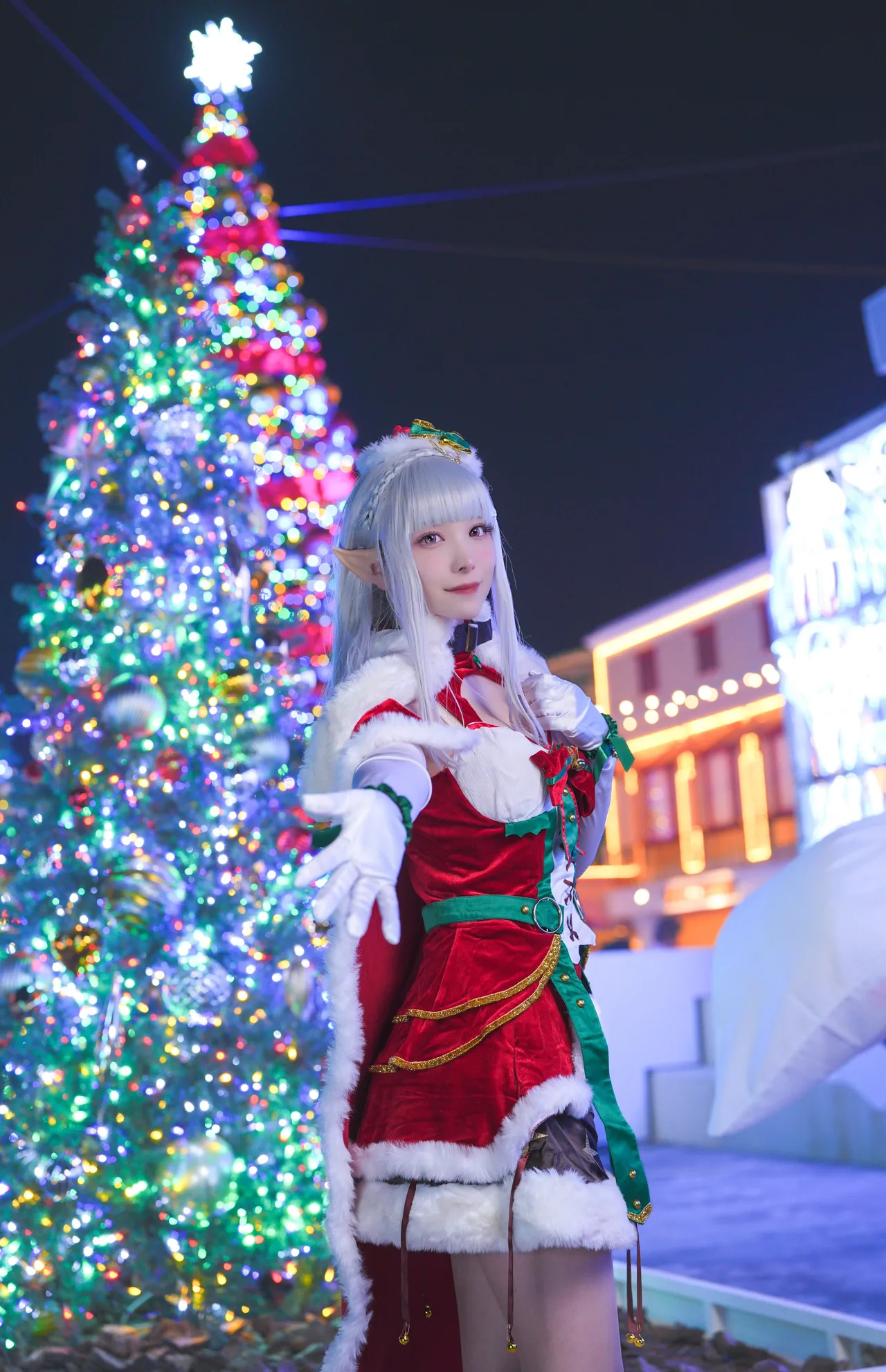 satou__osatou - Emilia-erohere89.webp